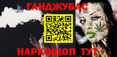 mix Лесосибирск