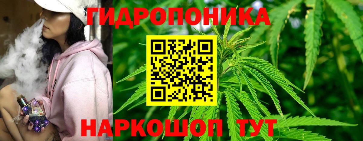 МАРИХУАНА тримм  Каннабис Amnesia  Донецк  МАРИХУАНА SATIVA & INDICA  Вход с VPN  Каннабис тримм 